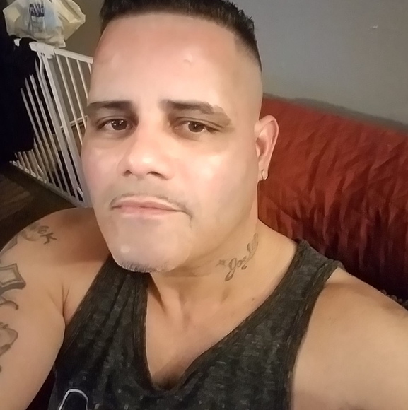 mendozajoel123